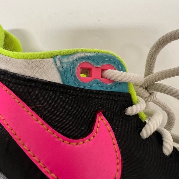 Nike Air Max 1 ‘90’s Water Sports Sneakers - Picture 10 of 12